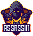 assassin