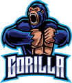 gorilla