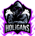 holigans