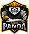 master-panda