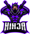 ninja