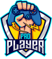 pro-player